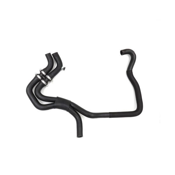 YEDEK SU DEPO HORTUMU RENAULT MEGANE III 11.2008 --YTT 51373-8200106406