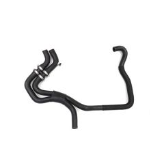 YEDEK SU DEPO HORTUMU RENAULT MEGANE III 11.2008 --YTT 51373-8200106406