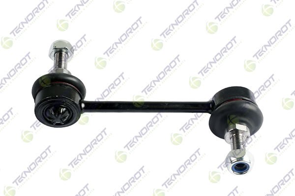 Z-ROT ÖN 147 937-2000-2010-156 932-1997-2006-GT 937-2003-2010-TEKNOROT-60625029