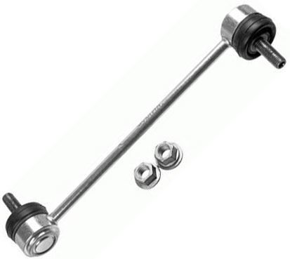 Z ROTU FIAT DOBLO III 10 OPEL COMBO D 10 1.3D MTJ 1.6D MTJ 2.0D MTJ-OPTIMAL G7-1601-350198-350234-51848645-51898527