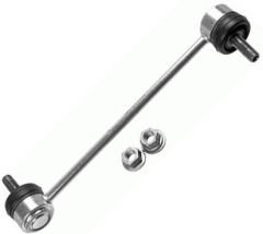 Z ROTU FIAT DOBLO III 10 OPEL COMBO D 10 1.3D MTJ 1.6D MTJ 2.0D MTJ-OPTIMAL G7-1601-350198-350234-51848645-51898527