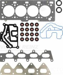 AMORTISOR TAKOZU ON BMW F25 F26-CORTECO 49476434-31306852158