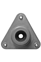 AMORTİSÖR TAKOZU SAĞ-SOL RENAULT CAPTUR 12 CLIO IV 12 CLIO III 05 MODUS 05-ALPER-543024644R