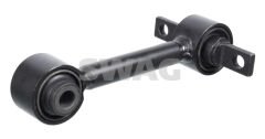 ARKA DENGE KOLU KISA VOLVO S40 1995-2004 V40 1995-2004 143 mm FEBI 23131 30883884-30884361-SWAG 55923131-30620785-30818091-30818092-30863726