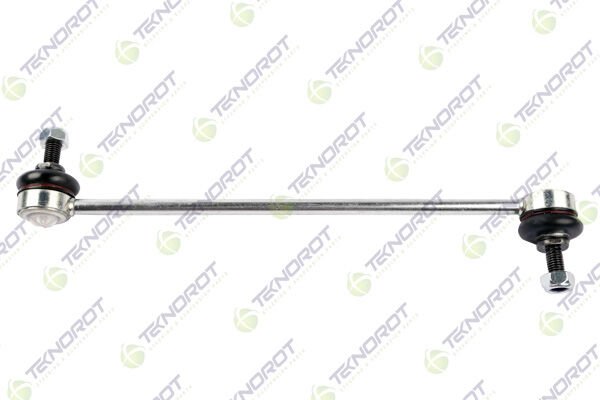 ASKI ROTU ON SAG SOL BMW E38 94 01-TEKNOROT B-710-31351091496