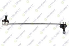 ASKI ROTU ON SAG SOL BMW E38 94 01-TEKNOROT B-710-31351091496