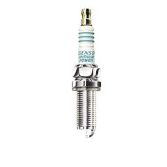 BUJİ LPG Lİ ASTRA H-G-CORSA A-B-C-VECTRA A-B-COROLLA AE100/AE101-YARIS-AVENSIS-BORA-CADDY-GOLF-POLO-DENSO PK20PR-P8-1214029