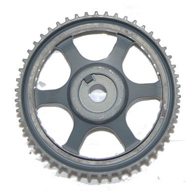 EKSANTRİK DİŞLİSİ MAREA-BRAVO 1.9 JTD-BRUCKE 46471842-46471842