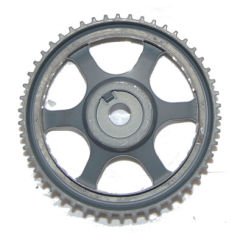 EKSANTRİK DİŞLİSİ MAREA-BRAVO 1.9 JTD-BRUCKE 46471842-46471842