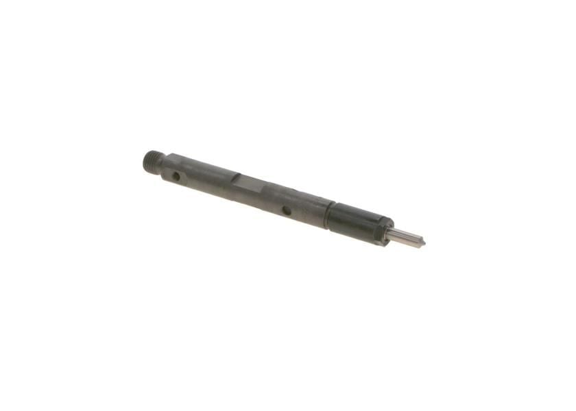 ENJEKTOR MERCEDES OM602 W210 S210 W461 B901 B904 B667 B668 B670-BOSCH 0432193758-A0000101551