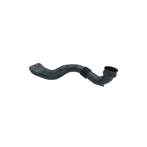 HAVA FİLİTRE BORUSU CLIO IV-CAPTUR-SYMBOL-DOKKER-LODGY-DUSTER-LOGAN-SANDERO 0.9-1.5 DCİ-YTT 22069-165556691R-165558896R-165557286R