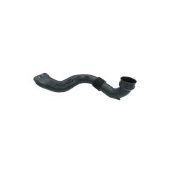 HAVA FİLİTRE BORUSU CLIO IV-CAPTUR-SYMBOL-DOKKER-LODGY-DUSTER-LOGAN-SANDERO 0.9-1.5 DCİ-YTT 22069-165556691R-165558896R-165557286R