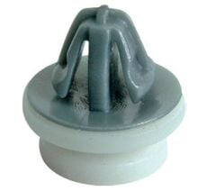 KAPI DÖŞEME KLİPSİ MGN-AYHAN A1065