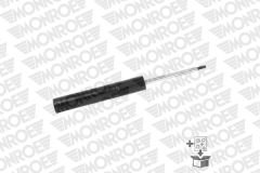ÖN AMORTİSÖR L/R AUDI A4-A5 2007 2015 GAZLI OESpectrum Premium-MONROE 376042SP-8K0413031AE-8K0413031CB-8K0413031B