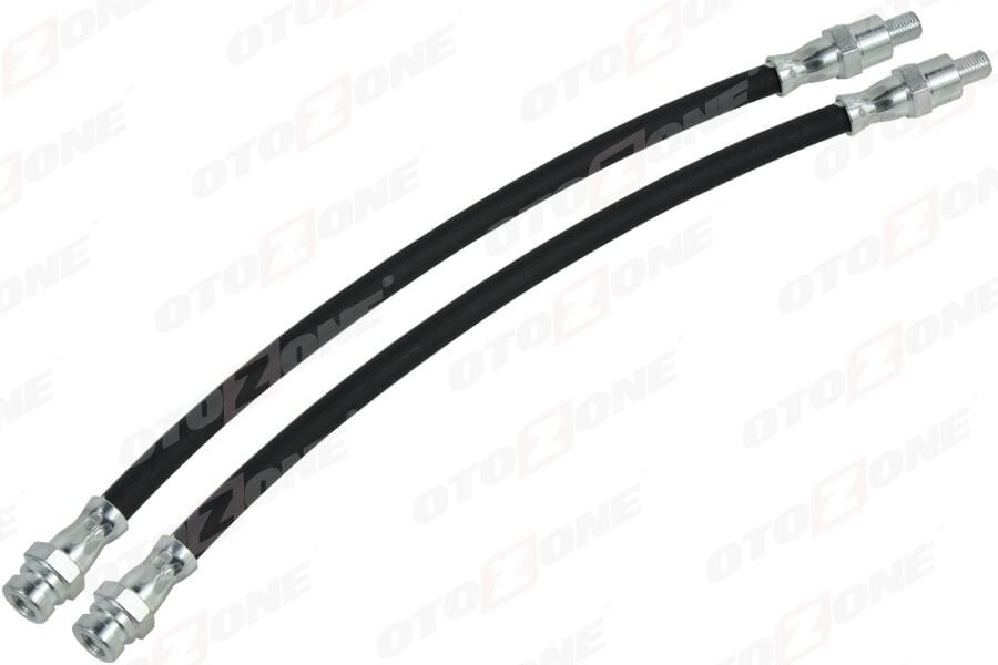 ÖN FREN HORTUMU R12 CR01 15101-OTOZONE FHO1003-7701348758-7702260219