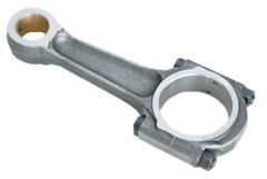 PİSTON KOLU FIAT EGEA 16 500 08 500L 12 500X 14 BRAVO II 07 14 DOBLO 05 FIORINO 14 LİNEA 07 PALIO 02 PUNTO EVO 09 ALFA ROMEO GIULIETTA 10 MITO 08 JEEP RENEGADE 14 1.2 1.4-ZENON FI7155-46743870-46740345-55208465