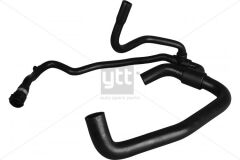 RADYATÖR HORTUMU ALT LINEA-YTT 30552-51753883