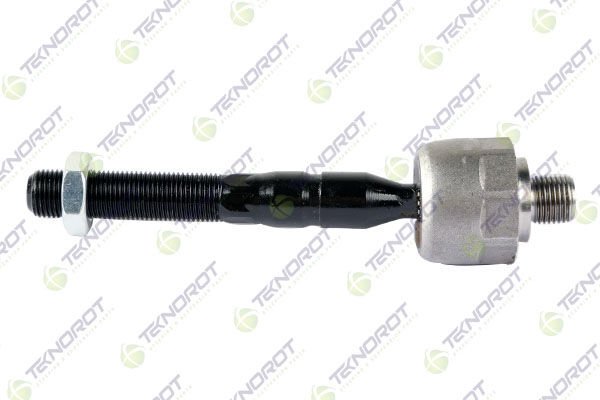 ROT KOLU MERCEDES ML-CLASS W163 98 05-TEKNOROT M-803-A1633380215