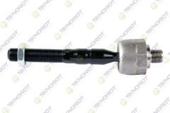 ROT KOLU MERCEDES ML-CLASS W163 98 05-TEKNOROT M-803-A1633380215