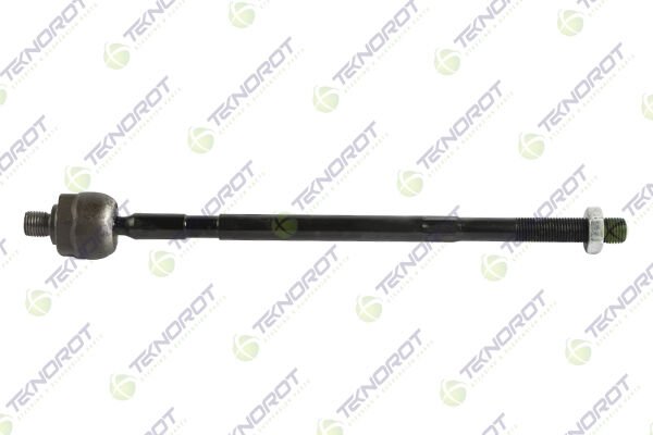 ROT MİLİ Kalın Diş CLIO II-KNG I 98-TEKNOROT R-715-7701472734-4852100QAG-7701473655