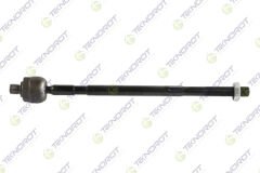 ROT MİLİ Kalın Diş CLIO II-KNG I 98-TEKNOROT R-715-7701472734-4852100QAG-7701473655