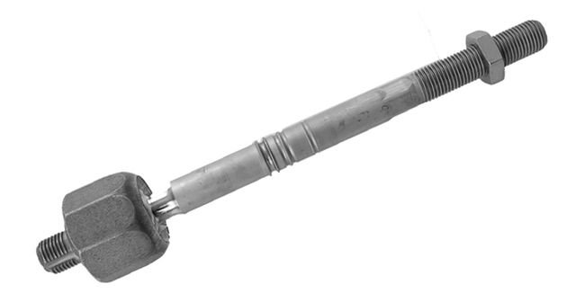 ROTMİLİ ÖN SOL/SAĞ PEUGEOT 508 10-KAPIMSAN 19-12818-3812.G3