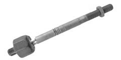 ROTMİLİ ÖN SOL/SAĞ PEUGEOT 508 10-KAPIMSAN 19-12818-3812.G3