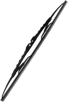 SİLECEK WT 28 700 MM UNİVERSAL CV 3397018170-70-70-3397018170-70-3397018170-3397018170-70-184107281----HELLA-3397018170-70-WT28