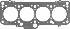 SKC 3 DELİK CADDY-TRANSPORTER T4-SEAT-IBIZA-TOLEDO-PASSAT-GOLF-POLO 1.9 TDI 1Y-ABL-V.REINZ 613122550-028103383AK-028103383BK