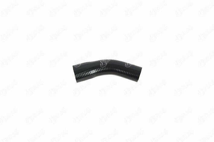 SU POMPA HORTUMU 205-309-405 CITROEN BX-C15 1.4-1.6-1.9-IBRAS 17220-1307.J4