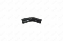 SU POMPA HORTUMU 205-309-405 CITROEN BX-C15 1.4-1.6-1.9-IBRAS 17220-1307.J4