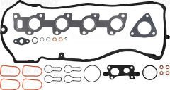 TAKIM CONTA UST MERCEDES OM646 W204 S204 W211 S211 SKC SIZ-V.REINZ 024112801-A6460161720-006.750-900.420