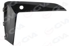 TAMPON IZGARA CITASI G30 LCI ON SAĞ SIYAH M-TECH 19-GVA 9108294-51119852172
