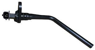 YAĞ SEVİYE SONDASI H5F-402 FLUENE-KADJAR-CAPTUR-DOKKER-CLIO-MEGANE-SCENIC-KANGOO-MY 111452963R-111452963R