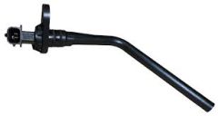 YAĞ SEVİYE SONDASI H5F-402 FLUENE-KADJAR-CAPTUR-DOKKER-CLIO-MEGANE-SCENIC-KANGOO-MY 111452963R-111452963R