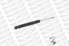 ARKA AMORTİSÖR VOLVO XC60 I 156 09 17 GAZLI OESPECTRUM PREMİUM-MONROE 376157SP-30760317-30760320-31277372-31277530