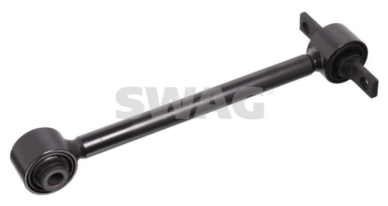 ARKA DENGE KOLU UZUN VOLVO S40 1995-2004 V40 1995-2004 259 mm FEBI 23147-SWAG 55923147-30620786-30862174-30862175