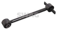ARKA DENGE KOLU UZUN VOLVO S40 1995-2004 V40 1995-2004 259 mm FEBI 23147-SWAG 55923147-30620786-30862174-30862175