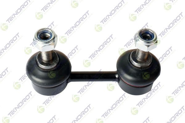 ASKI ROTU ARKA SAG SOL BMW E38-TEKNOROT B-711-33551095696