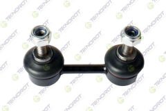 ASKI ROTU ARKA SAG SOL BMW E38-TEKNOROT B-711-33551095696
