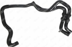 KALORİFER HORTUMU MGN II-SCENIC II 1.5 DCI 02-09-IBRAS 11584-8200106406