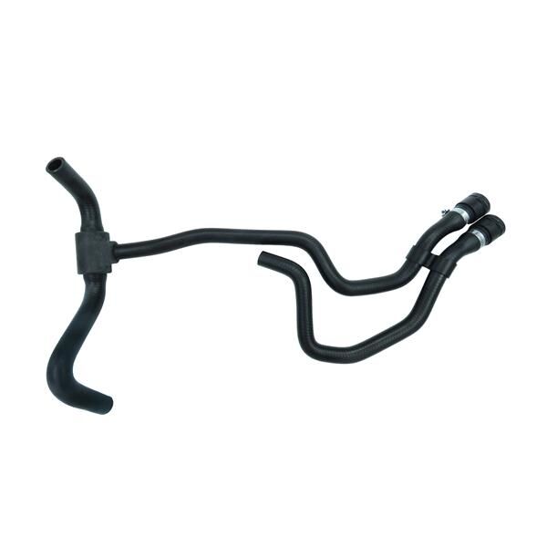 KALORİFER HORTUMU MITO 05--YTT 30554-51773096