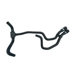 KALORİFER HORTUMU MITO 05--YTT 30554-51773096