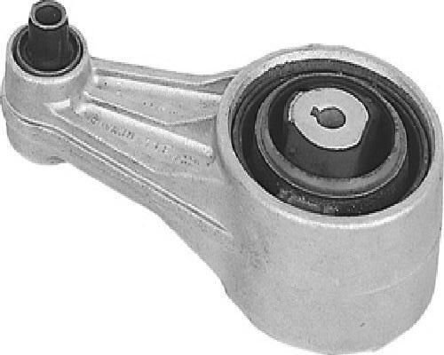 MOTOR TAKOZU ARKA RENAULT MEGANE I 96 CLIO I 91 1.8 1.9D-GB-7700805120-7700849715
