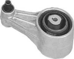 MOTOR TAKOZU ARKA RENAULT MEGANE I 96 CLIO I 91 1.8 1.9D-GB-7700805120-7700849715