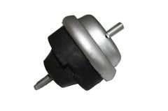 MOTOR TAKOZU P306-P406 1.8-1.9-1.9TD-2.0-2.0 16V 95-FKK 20021-1844.77-1844.47-1827.23
