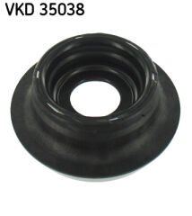 ÖN AMORTİSÖR RULMANI TRANSIT V348-V347-V362-V363 06 17-SKF VKD35038-6C11 3K099 AB BK21 3K099 AC