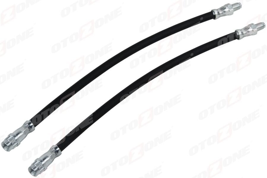 ÖN FREN HORTUMU R9-R11 CR02 13105-OTOZONE FHO1004-7702255861-7704001954