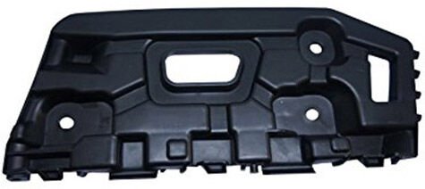 ÖN TAMPON BAĞLANTI SPORTU SOL DACIA DOKKER - LODGY-ALPER 413051-622210972R