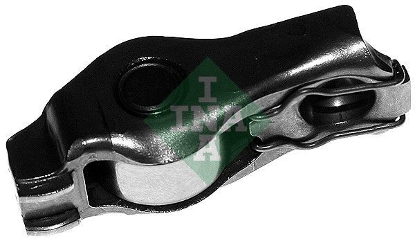 PIYANO TUSU BMW N43 E81 E87 E90 E60-INA 422022010-11337542421